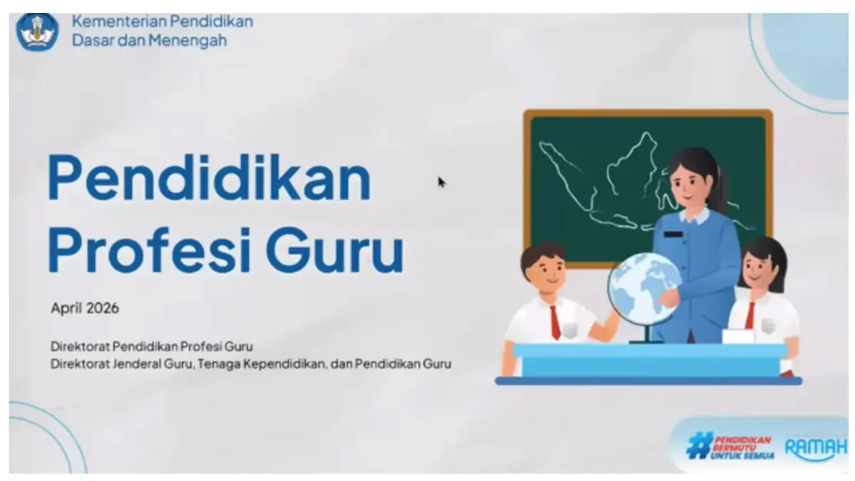 Guru