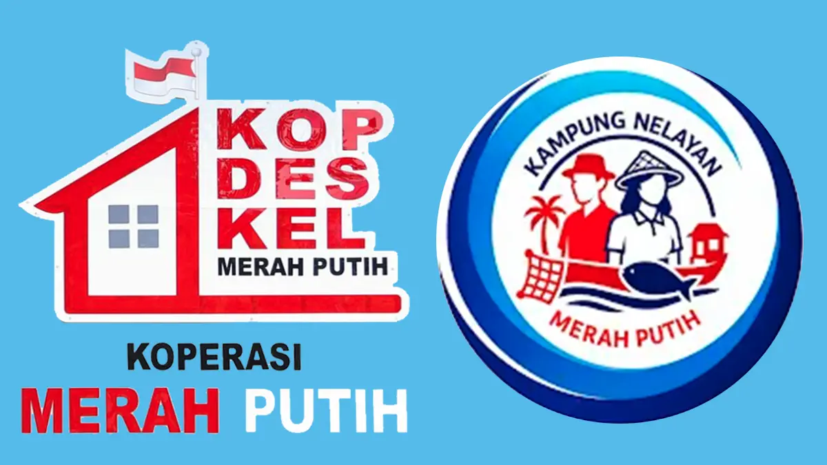 Kopdes