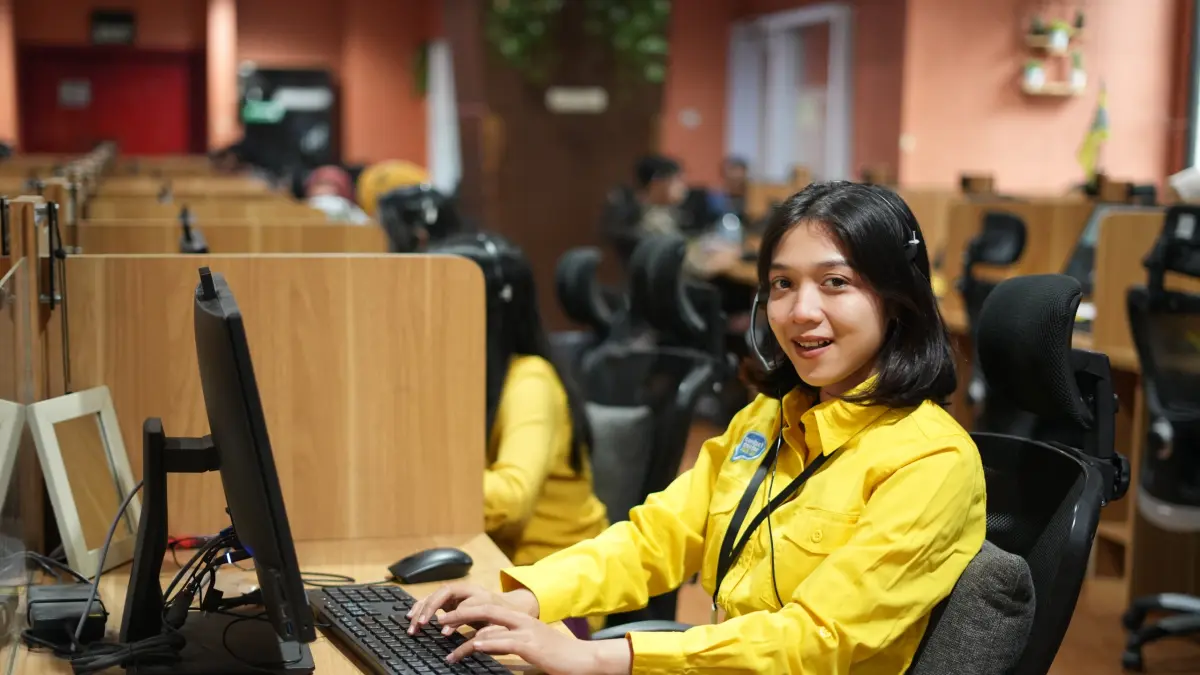 PLN Regional Jateng dan Polda Jateng Sepakati Pedoman Kerja Teknis, Amankan Objek Vital dan Potensi Kerawanan Kelistrikan