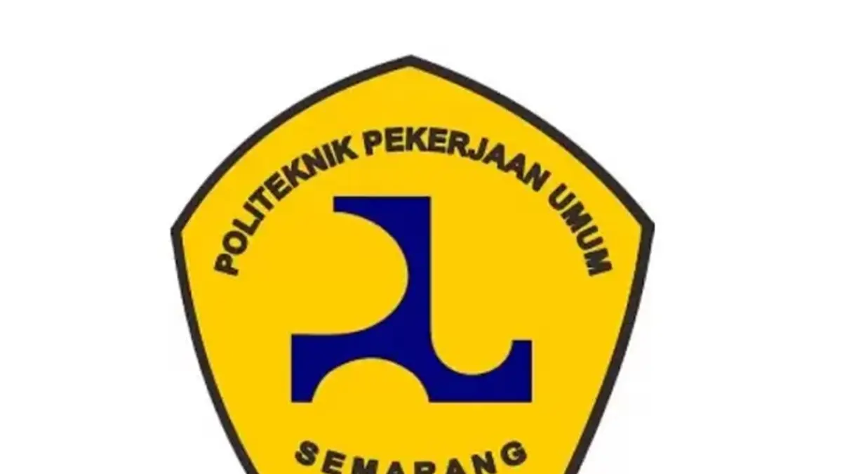 Politeknik Pekerjaan Umum