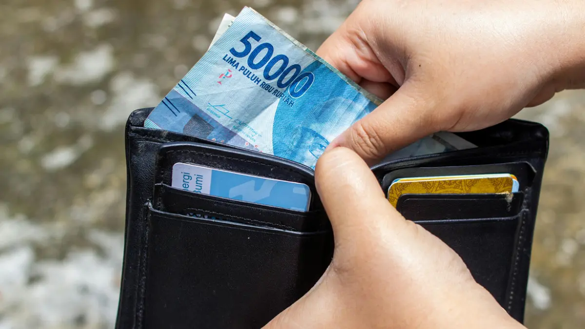 SPM bansos PKH dan BPNT tahap 2 tahun 2026 sudah terbit di bank penyalur. Simak rincian nominal bantuan dan cara cek nama penerima hanya dengan NIK KTP lewat HP.