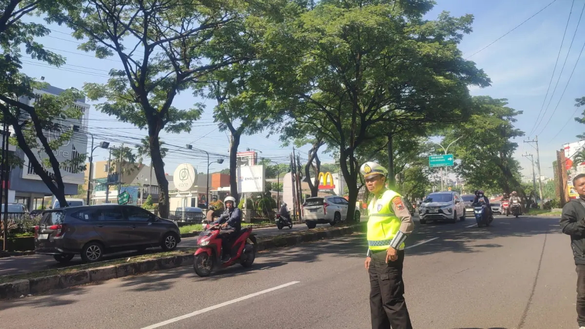Pengamat Soroti Silayur: Dari Desain Lama ke Pendekatan Keselamatan Modern
