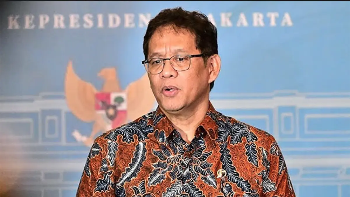 Menkeu Purbaya Siap Cairkan Gaji ke 13 ASN 2026, TNI, Polri dan Pensiunan
