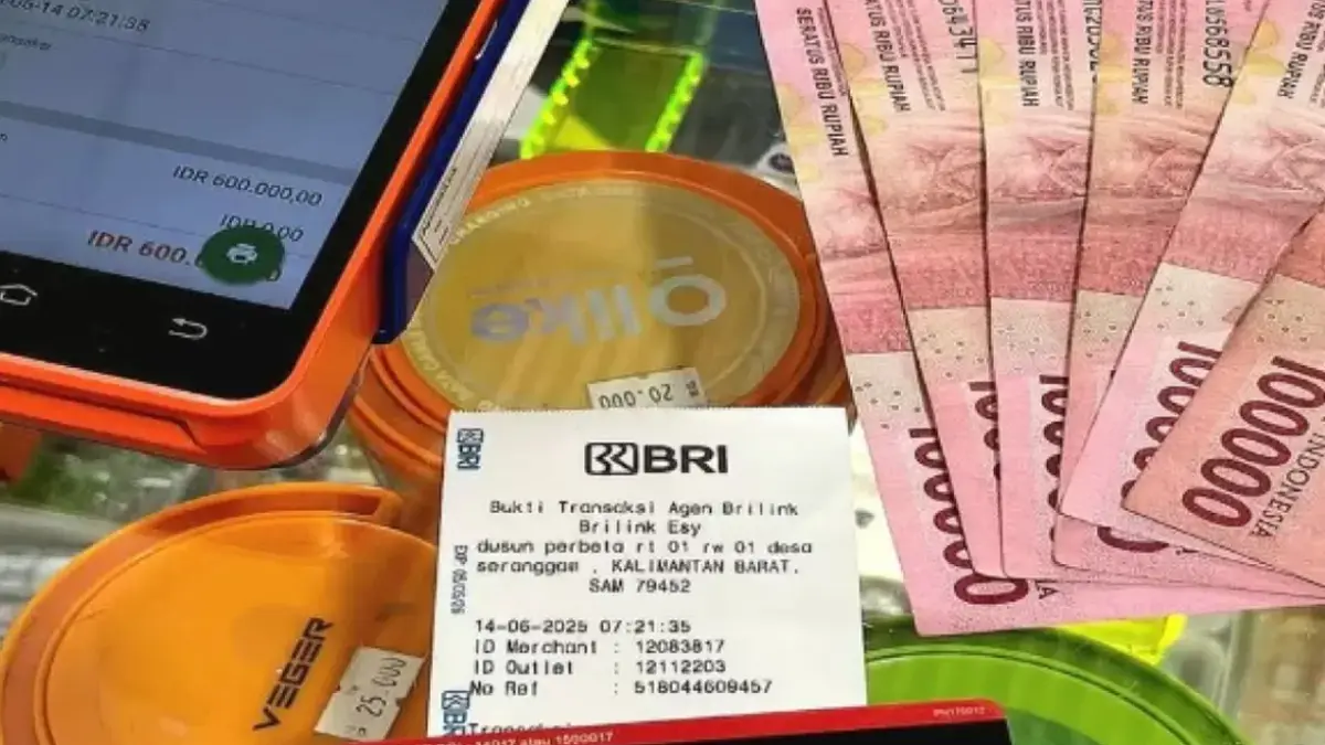 Pemerintah kembali menyalurkan bansos BPNT tahap 2 tahun 2026. Ketahui jadwal pencairan Mei hingga Juni, aturan DTSEN terbaru, serta nominal bantuan Rp600 ribu. 