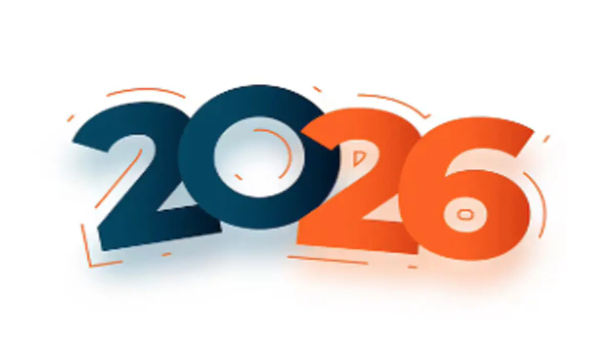Kalender Pendidikan 2026: Libur Sekolah Semester Genap 2026 Kapan?
