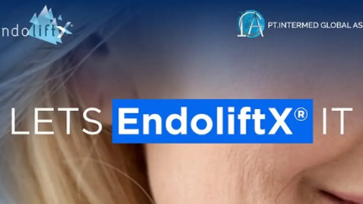 Melindungi Pasien: Memahami Perbedaan antara EndoliftX® by Eufoton dan Prosedur Tiruan yang Tidak Teregulasi