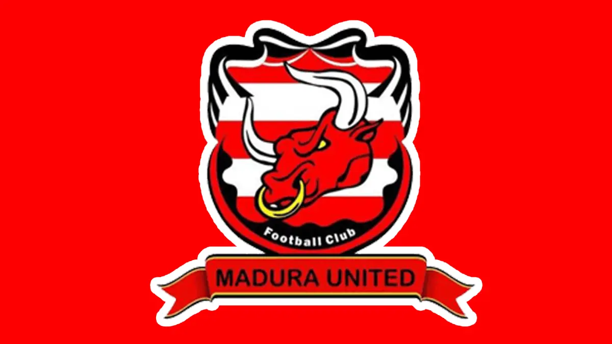 Madura United