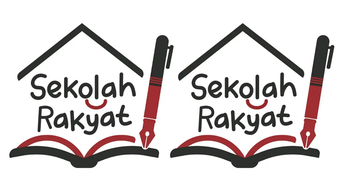 Rekrutmen Guru Sekolah Rakyat 2026 Dibuka, Guru Lulusan PPG Bisa Ikut Daftar
