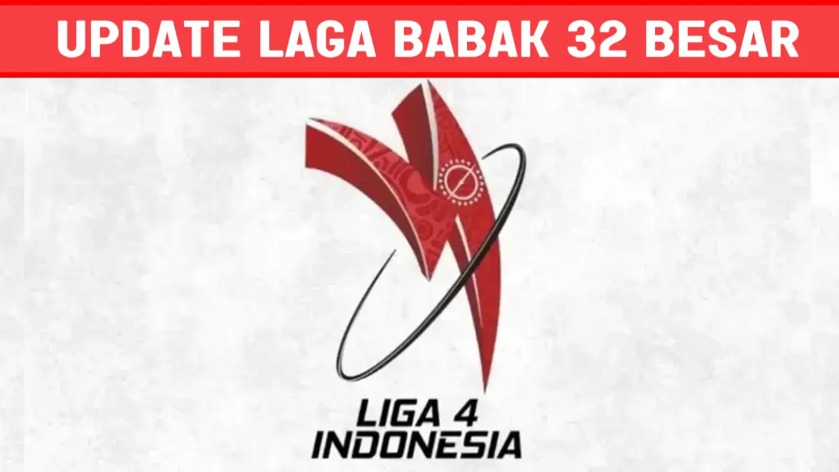 Persibangga Jaga Asa Lolos, Kemenangan Besar atas Cimahi United Tingkatkan Kepercayaan Diri Tim