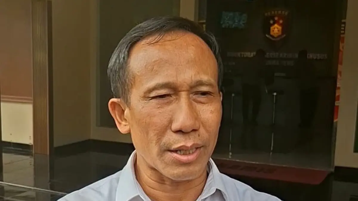 Zaenal Abidin Petir Kuasa Hukum dr Mufida Rizqiani Husna