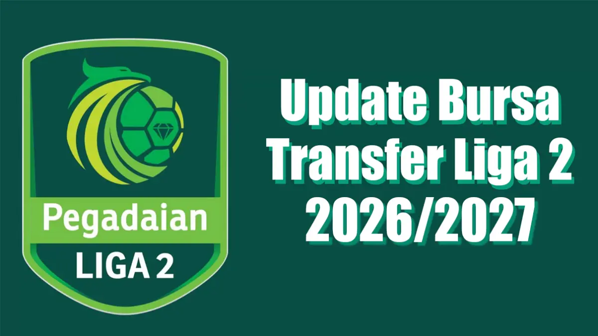 Jelang Liga 2 musim 2026/2027, Barito Putera fokus menjaga stabilitas skuad dengan memperpanjang kontrak pemain inti. Di sisi lain, Persis Solo menghadirkan pendekatan modern lewat departemen analisis baru.