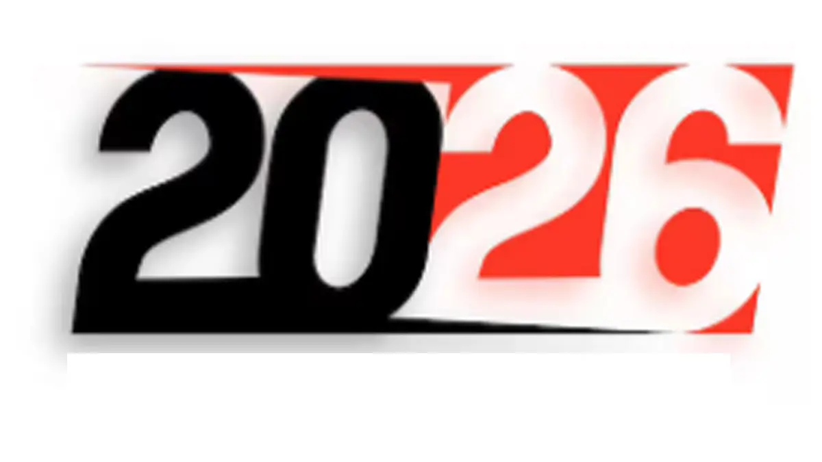 Info Resmi Libur Sekolah Akhir Tahun 2026 Sesuai Kalender Pendidikan Tanggal Bulan Berapa?