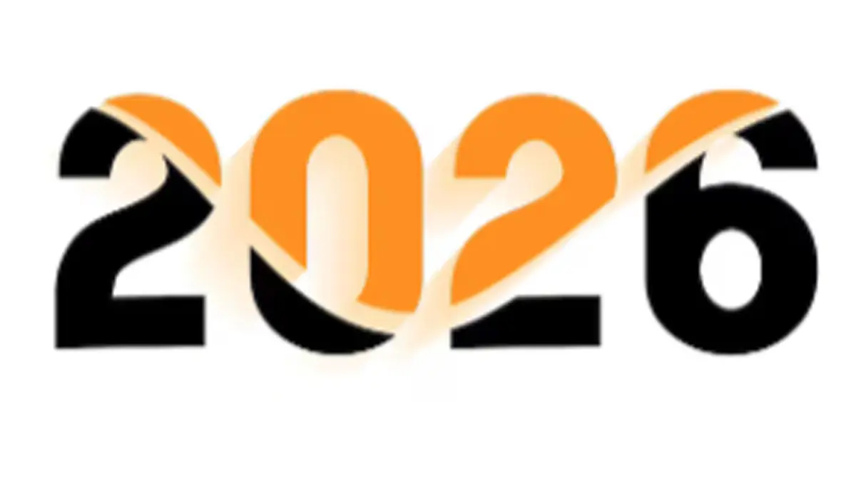 Info Resmi Libur Sekolah Akhir Tahun 2026 Semester 2 Jenjang SD, SMP, SMA, SMK 
