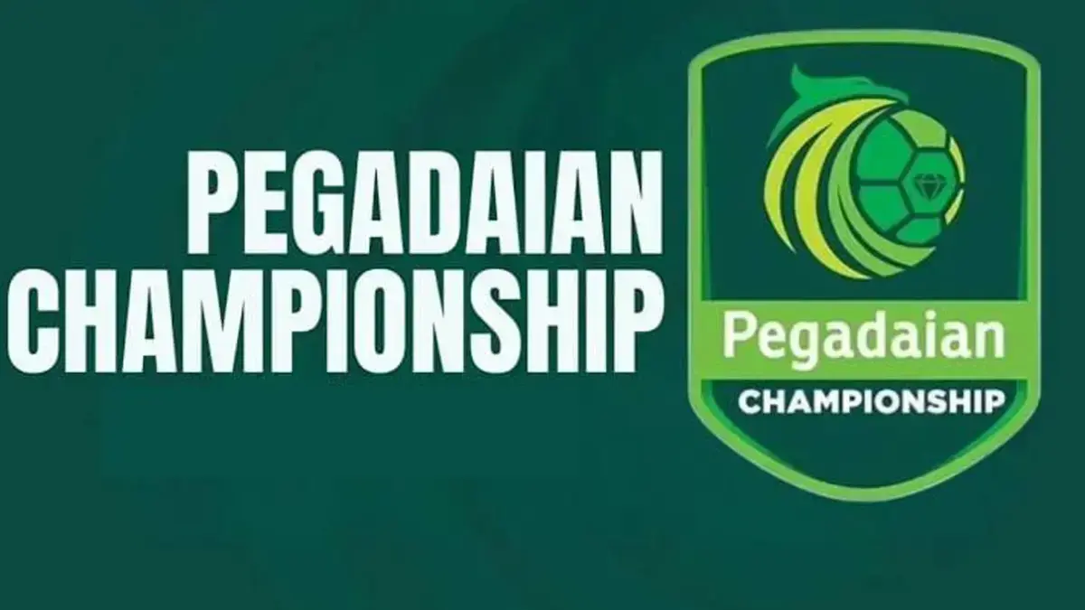 Persiapan Championship 2026/2027 