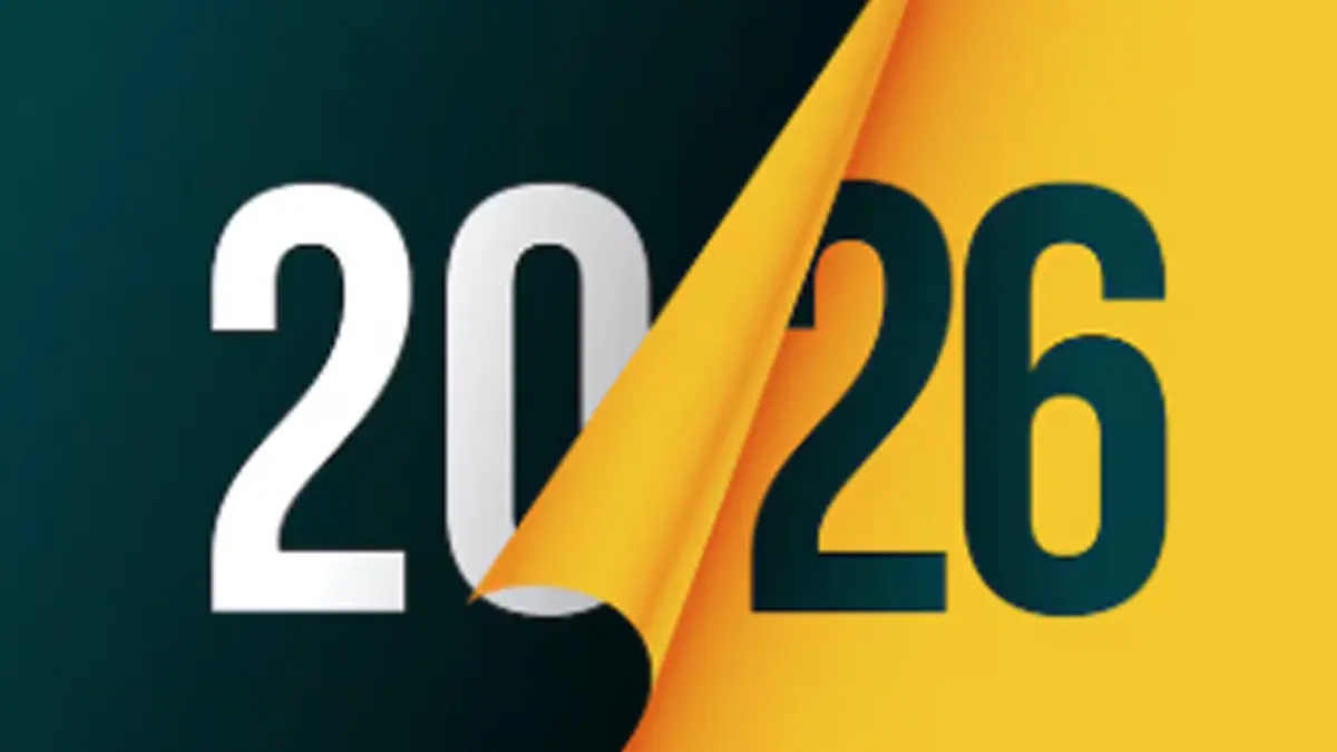 Kalender Pendidikan 2026 Jadwal Libur Sekolah Kenaikan Kelas Jenjang SD, SMP, SMA, SMK
