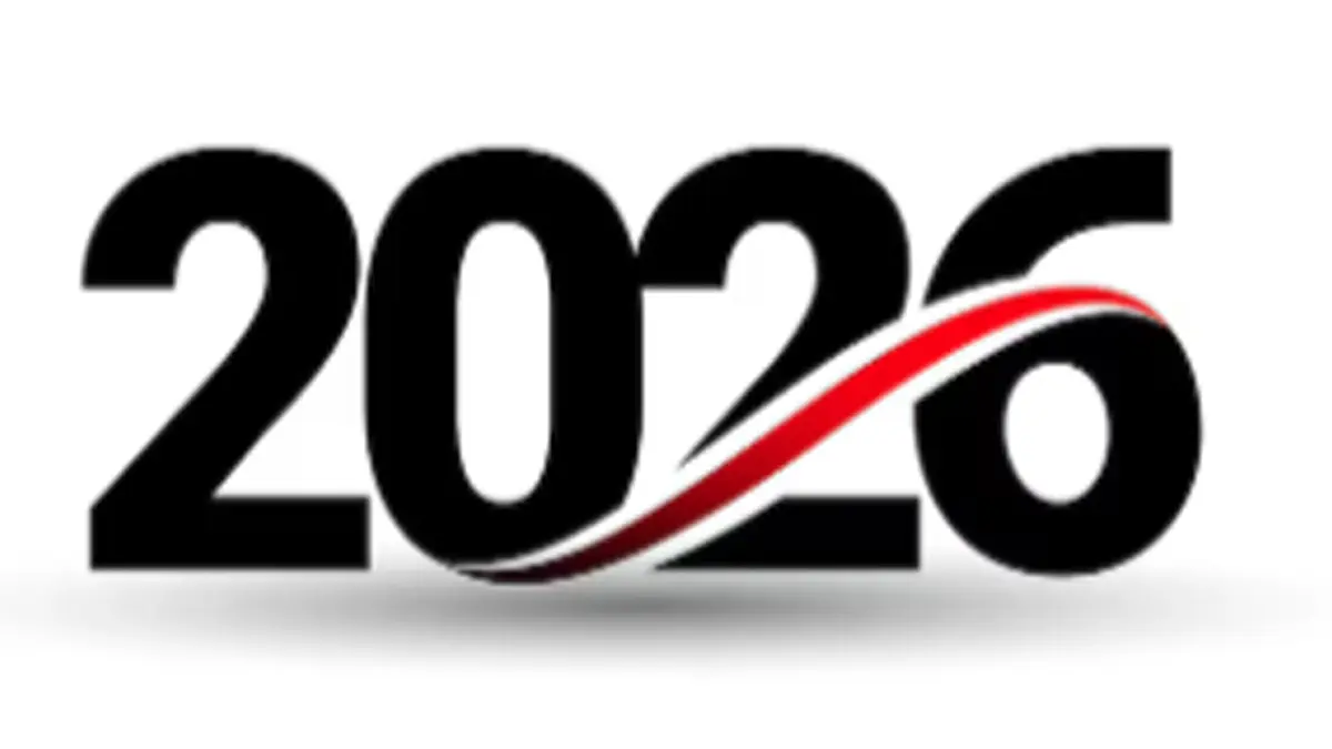 Kalender Pendidikan 2026: Libur Akhir Tahun Anak Sekolah Sampai 3 Minggu, Ini Tanggalnya
