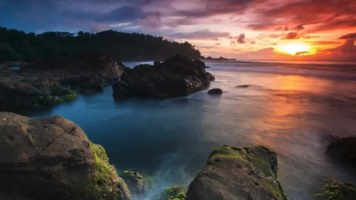 5 Tempat Wisata Hits di Jogja yang Paling Padat saat Libur Sekolah, Malioboro hingga Kaliurang Libas Antrean!
