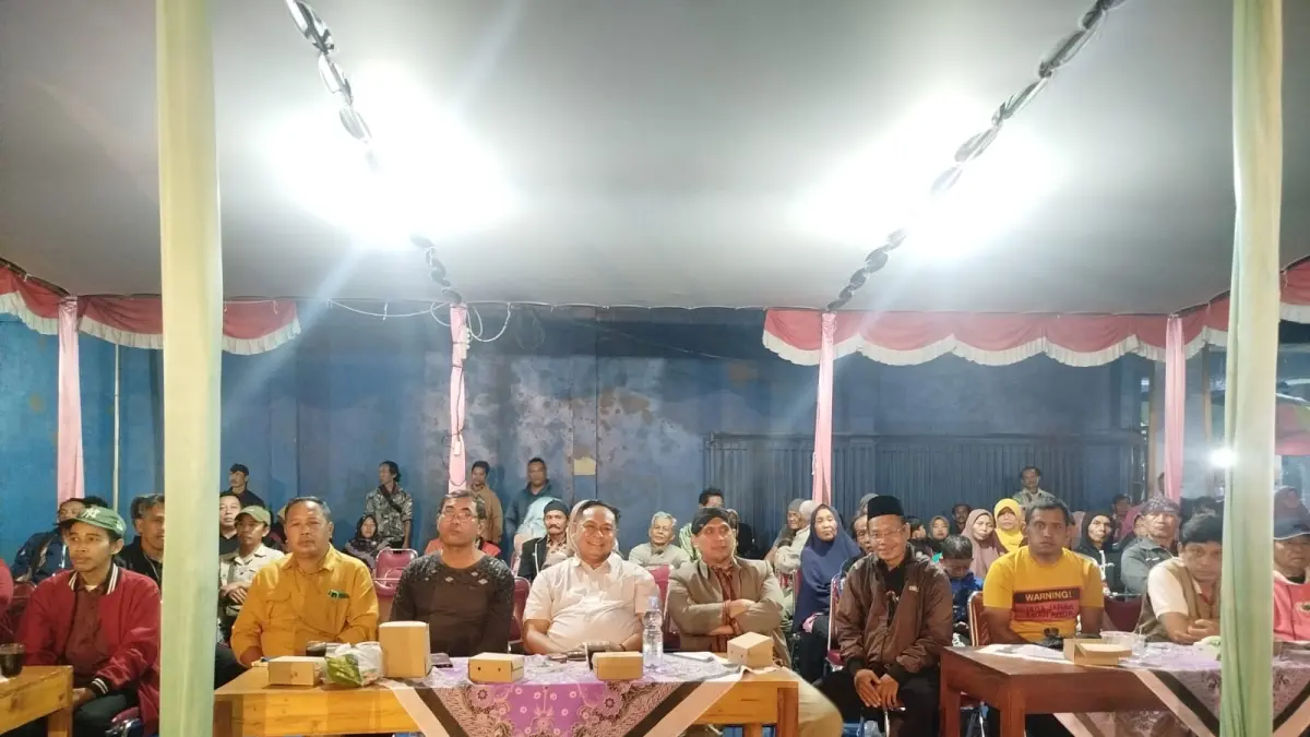 Sinergi Wisata, Budaya, dan Ekonomi