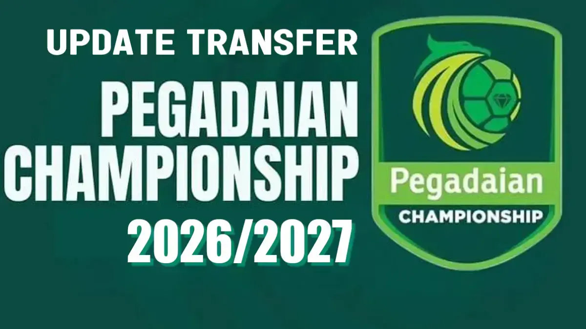 Liga 2 2026/2027


