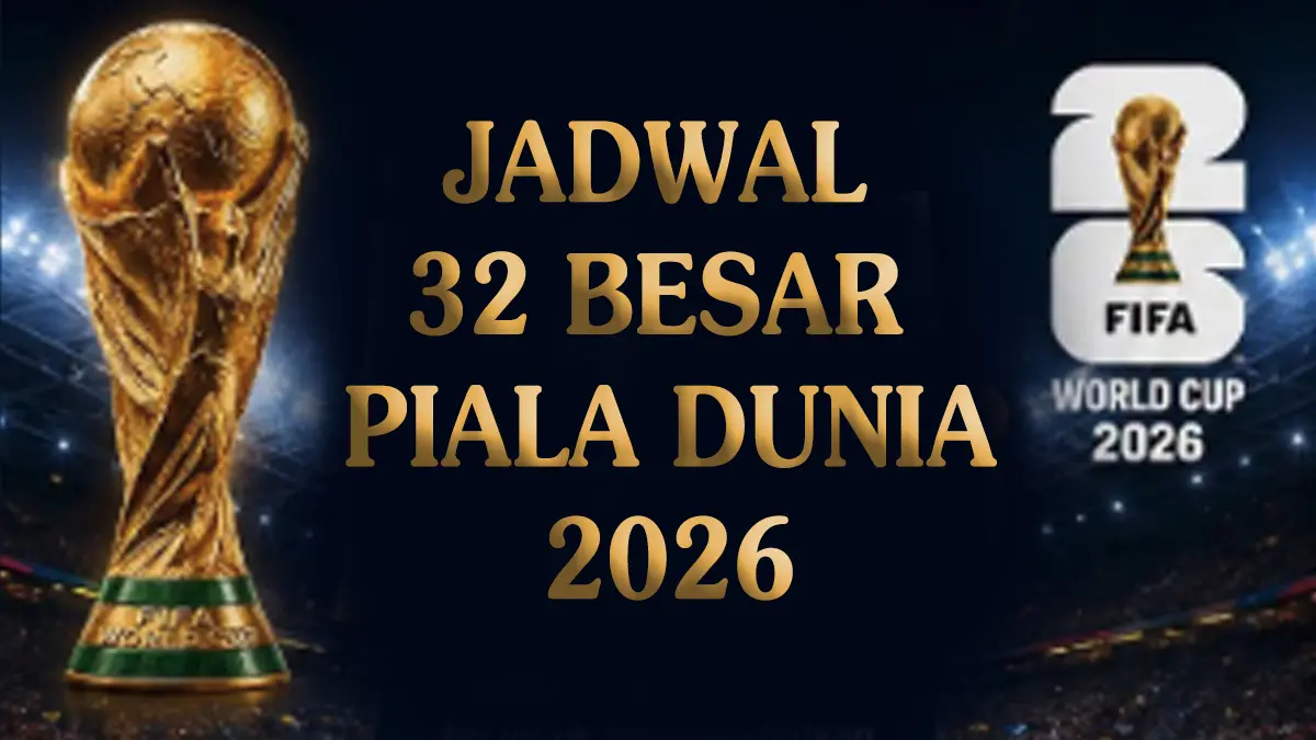 Gawat! Bek Andalan Absen, Swedia Bakal Jadi Korban Keganasan Mbappe di Piala Dunia 2026?
