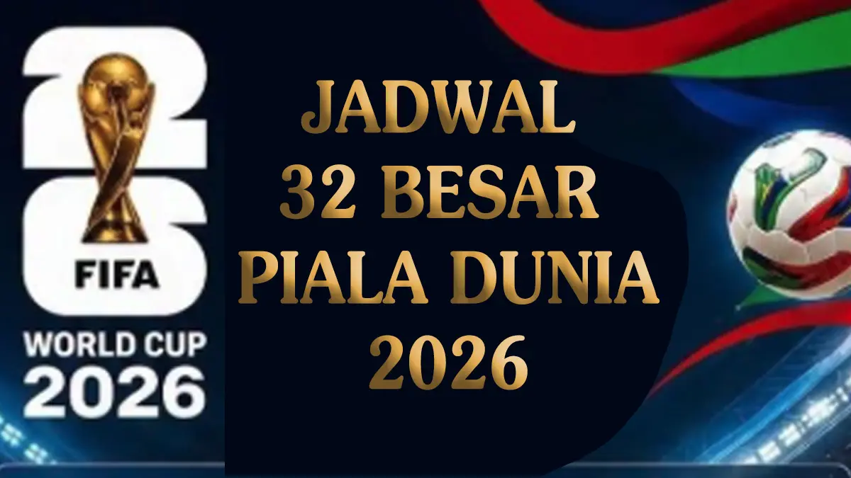 Prancis vs Swedia: Prediksi Skor, Susunan Pemain, dan Live Streaming Piala Dunia 2026
