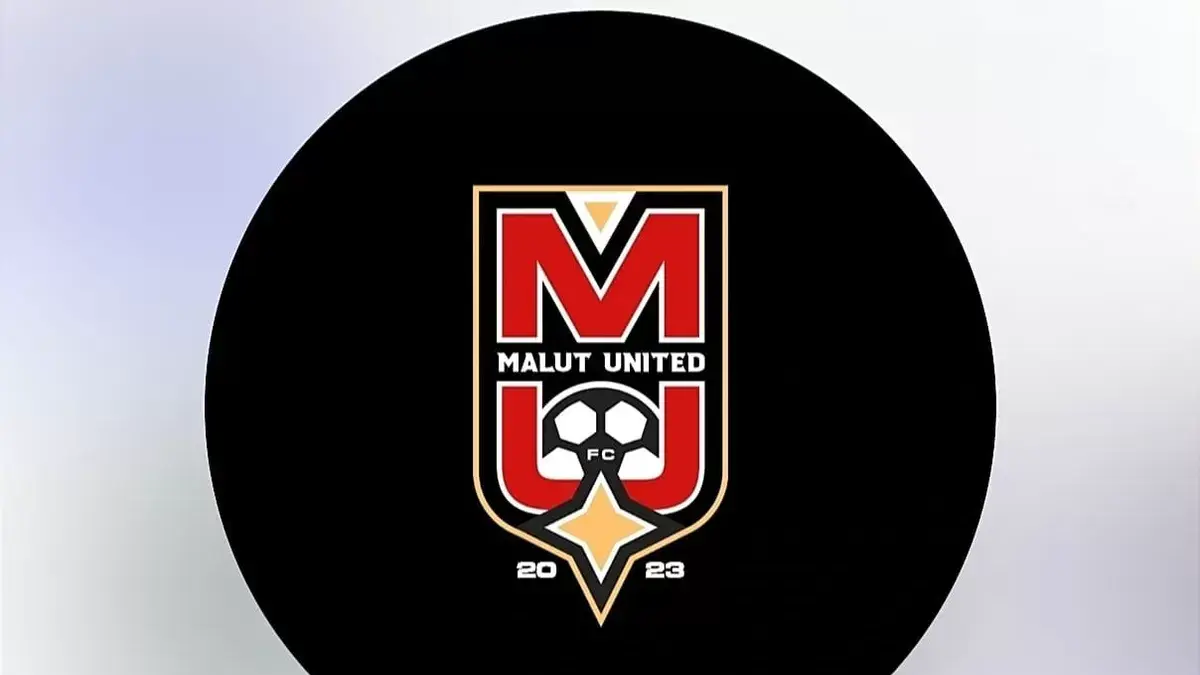 Kepindahan Malut United ke Kota Semarang 
