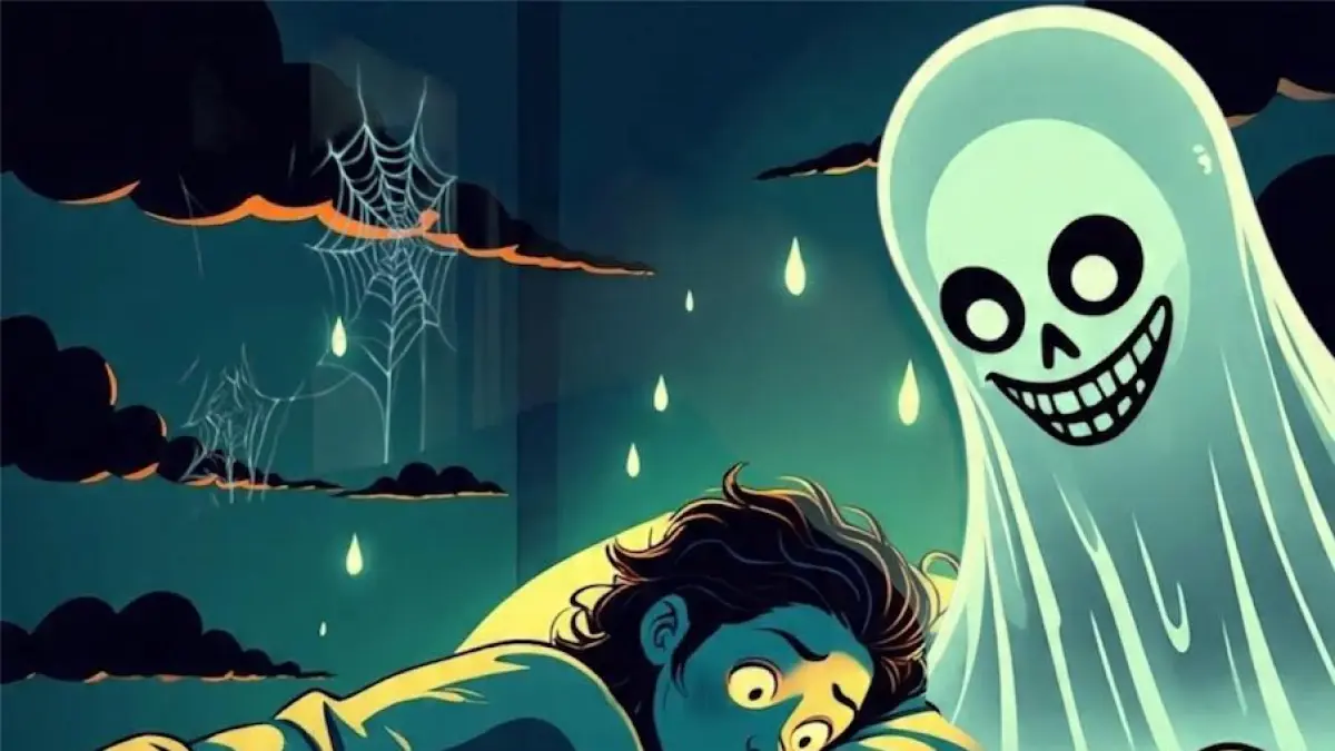 ilustrasi