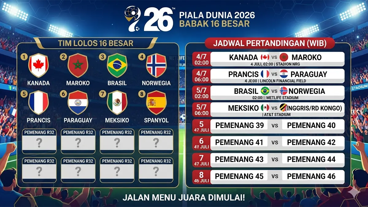 piala dunia