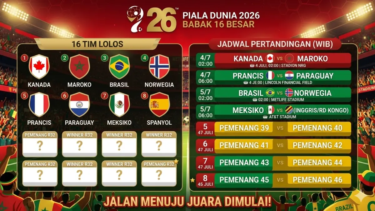 piala dunia