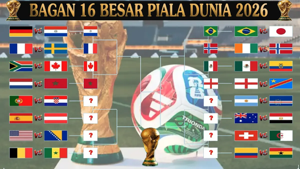 piala dunia