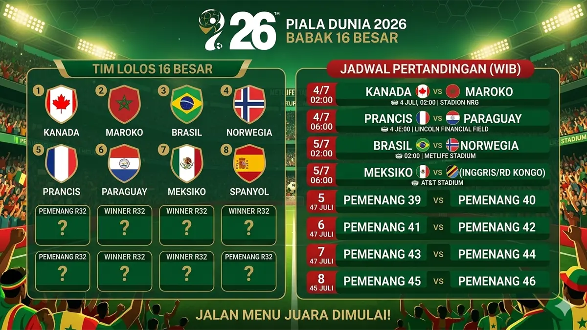 piala dunia