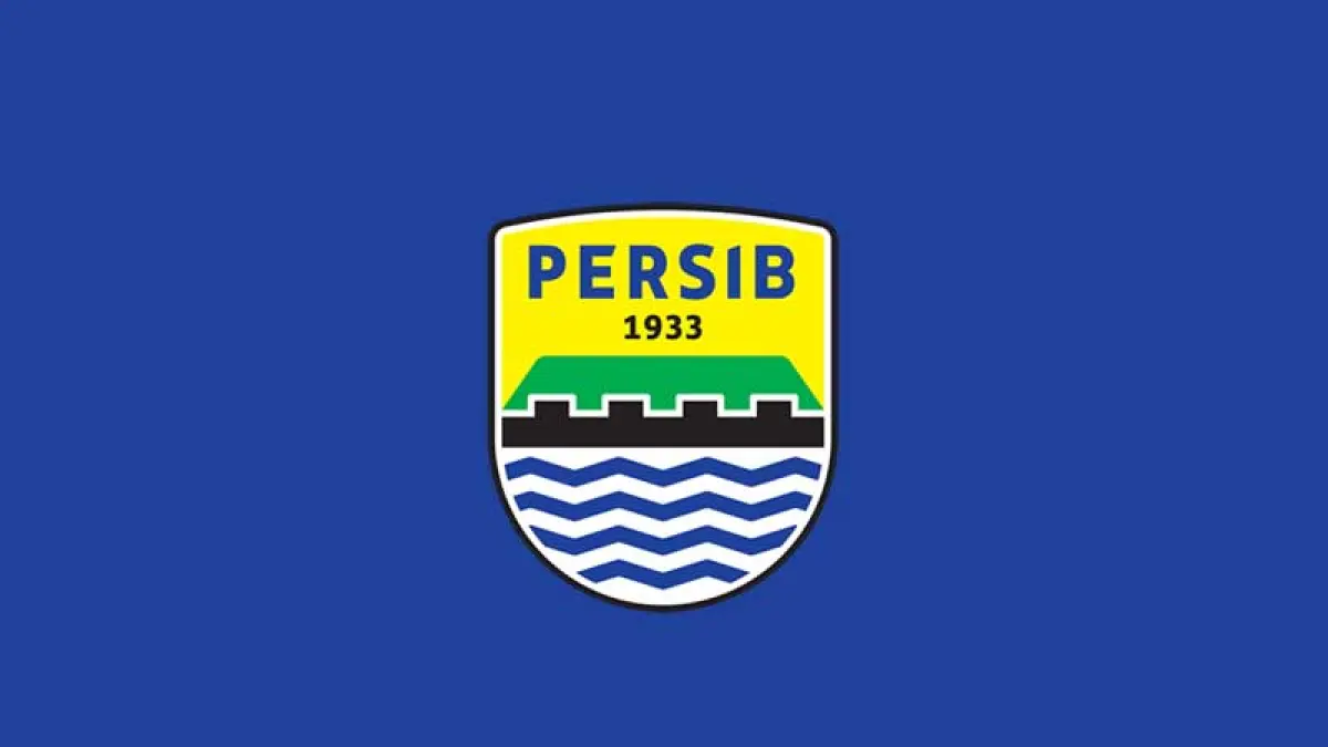 Persib Bandung