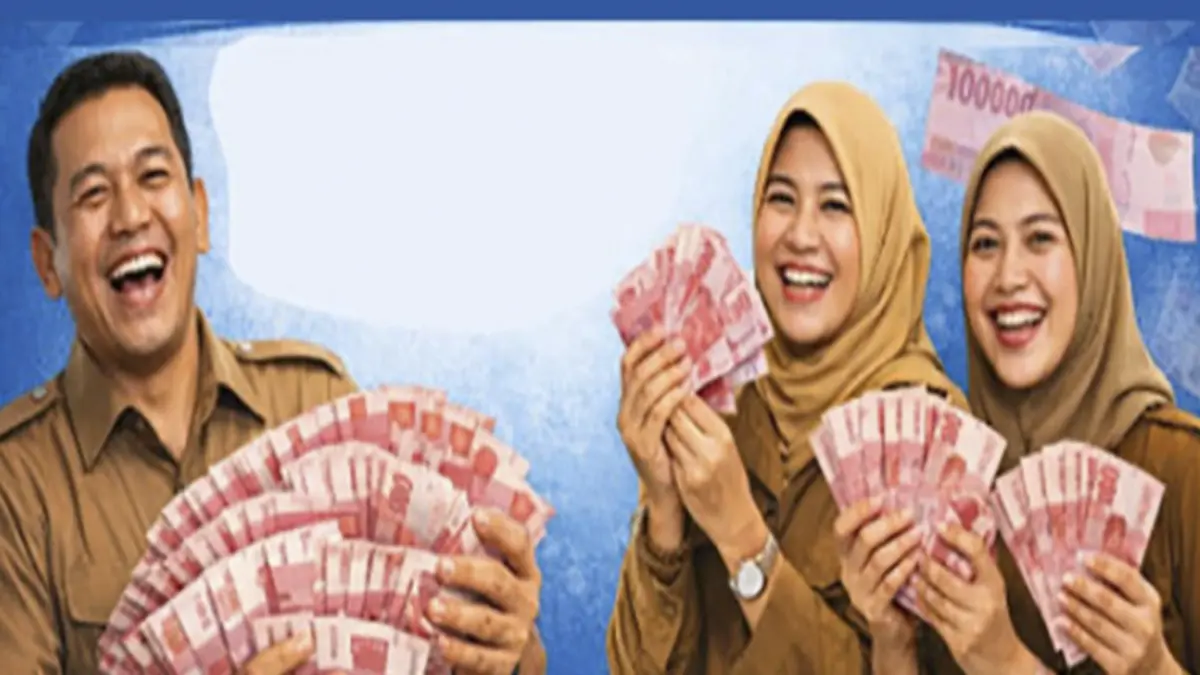 Guru Wajib Tahu! Ini Penyebab SKTP Juli 2026 Belum Valid di Info GTK dan Cara Cepat Mengatasinya

