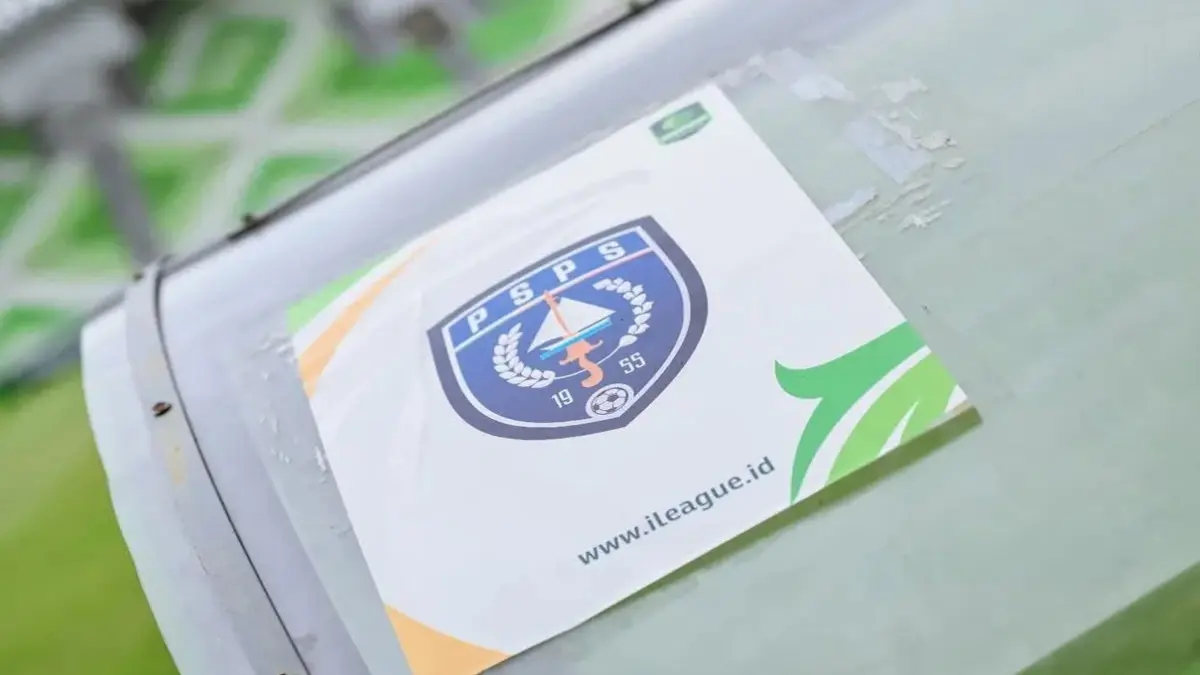 PSPS Pekanbaru 
