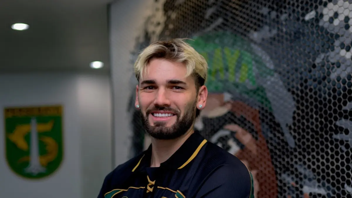 Diogo Ramalho