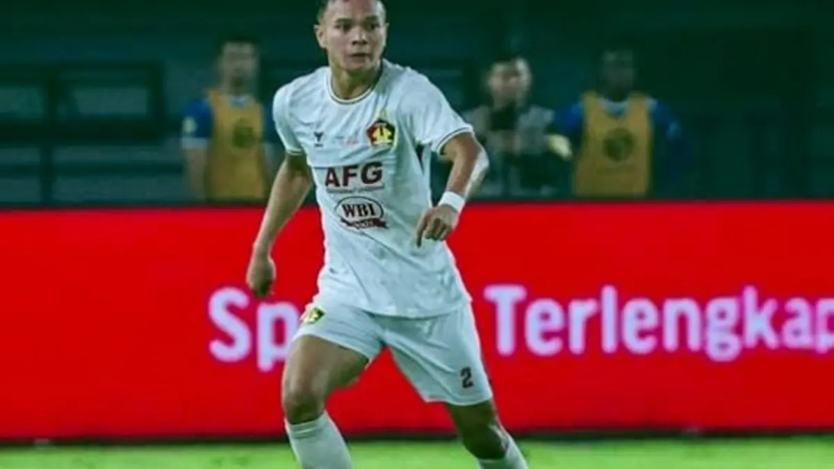 Dede Sapari