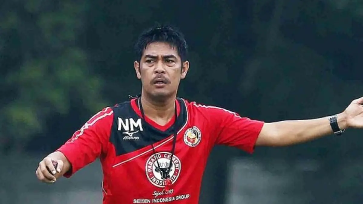 Nil Maizar