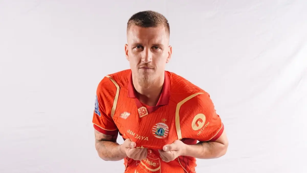 Fabio Calonego