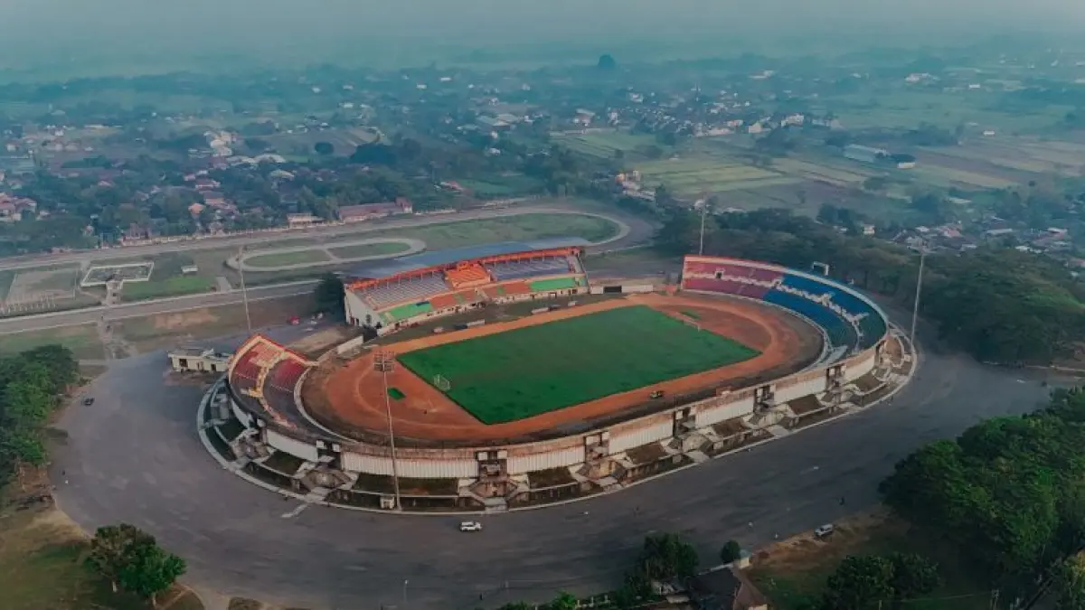 Kepastian tersebut diperoleh setelah manajemen PSIM mencapai kesepakatan resmi dengan Dinas Pemuda dan Olahraga (Dispora) Kabupaten Bantul