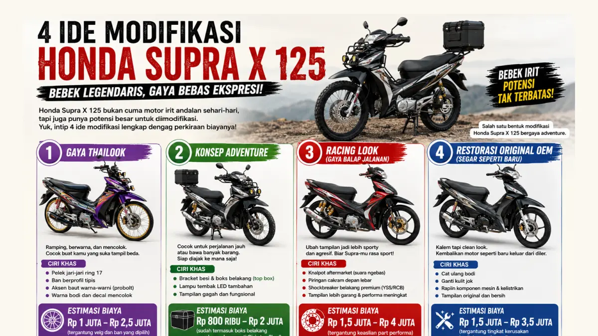 Grafis AI