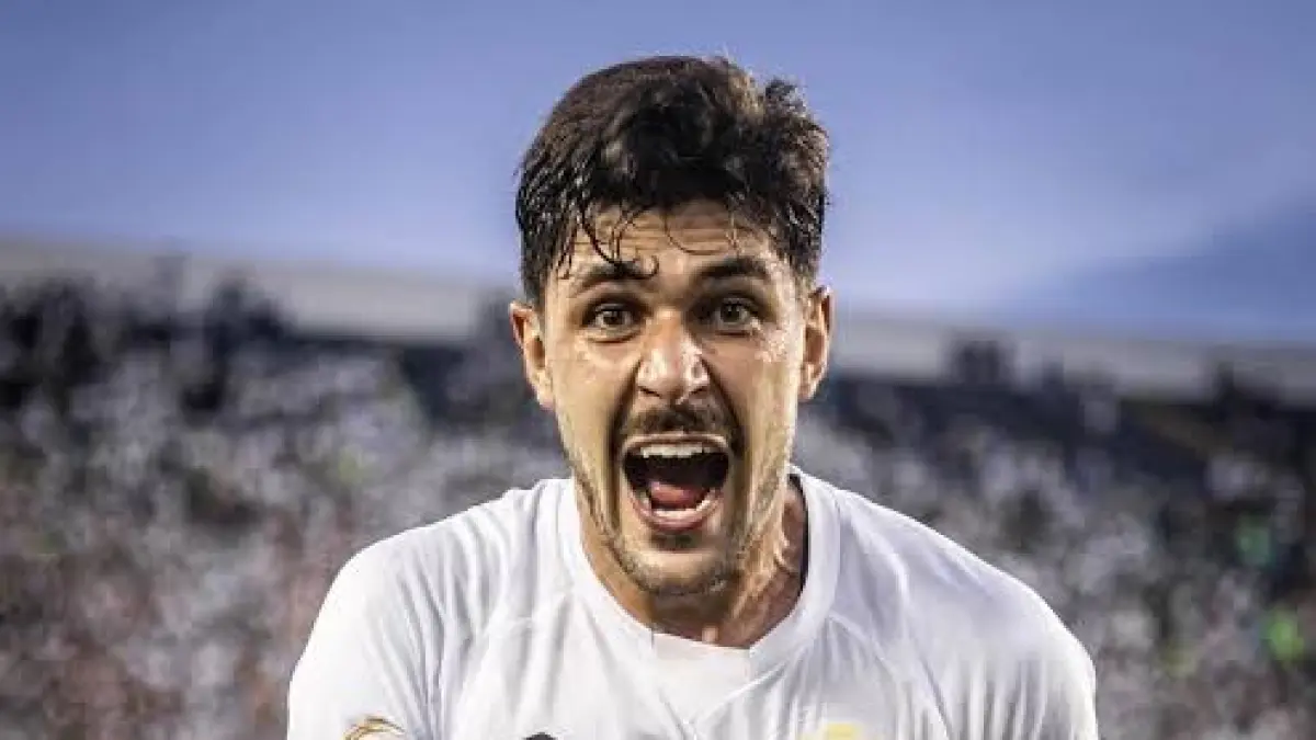 Joao Basso