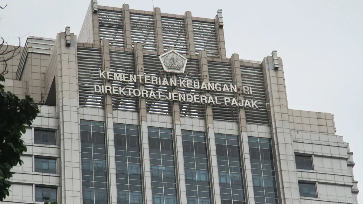 Benarkah Babinsa ikut mengawasi wajib pajak? Simak penjelasan resmi DJP