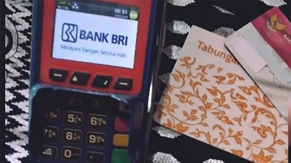 Asyik! Bansos Kemensos Tahap 3 Resmi Cair Hari Ini, Begini Cara Cek Nama Penerima Lewat HP
