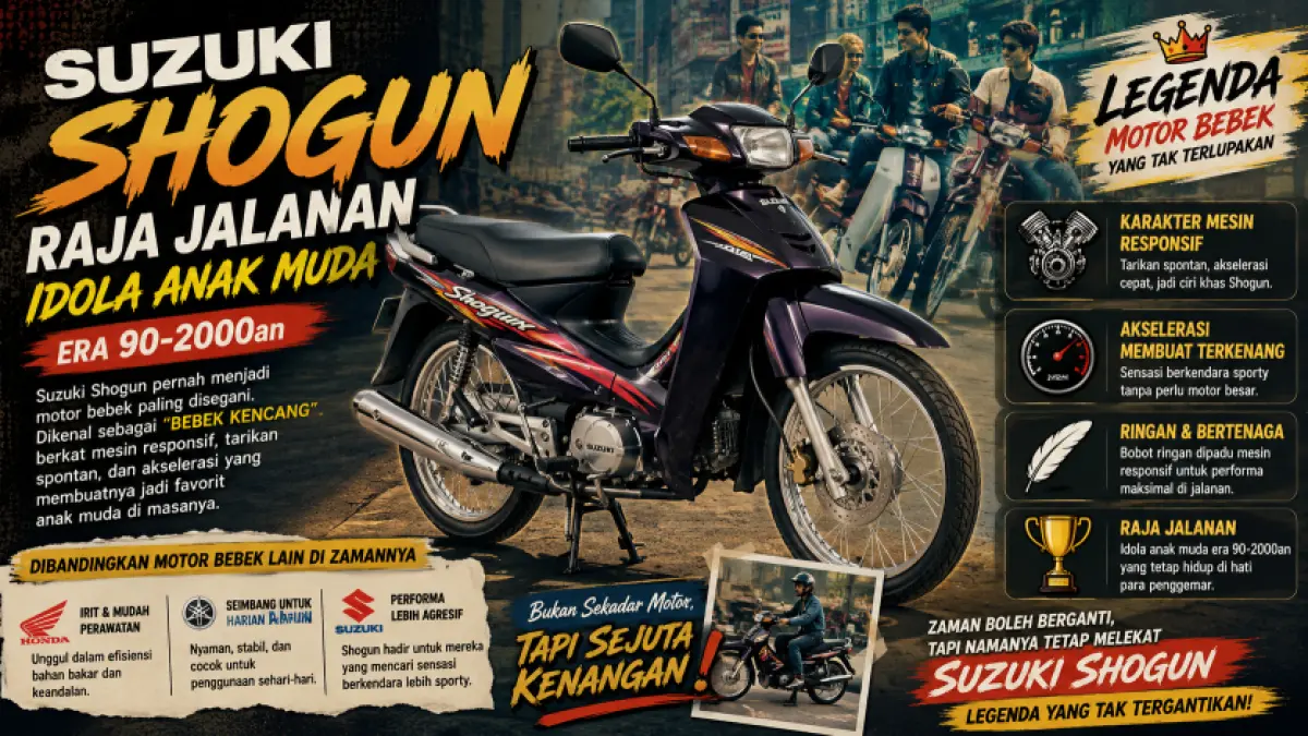 Grafis AI