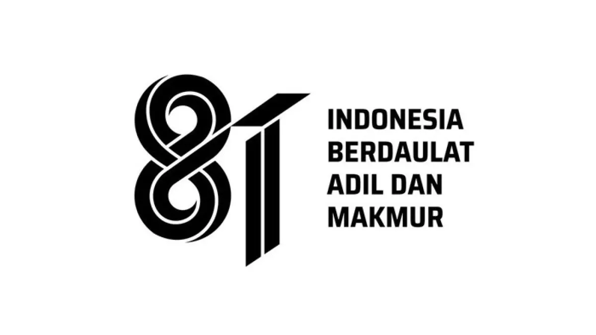 Download logo HUT RI 2026