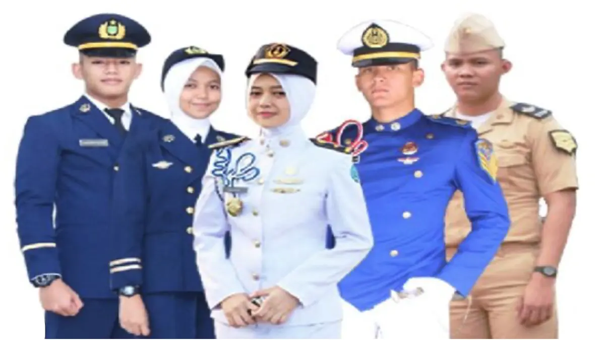 Hanya untuk Jurusan Sekolah Kedinasan Ini! Poltek SSN 2026 Terapkan Syarat Masuk Paling Ketat