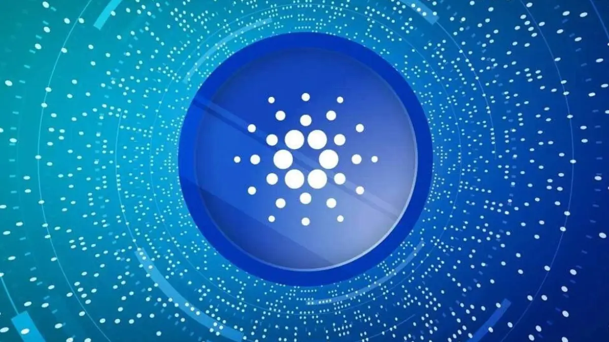 Mengenal Cardano (ADA): Blockchain Generasi Ketiga Berbasis Riset Akademis Paling Ketat