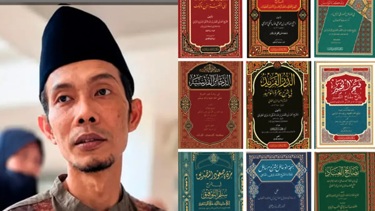Mbah Riyan