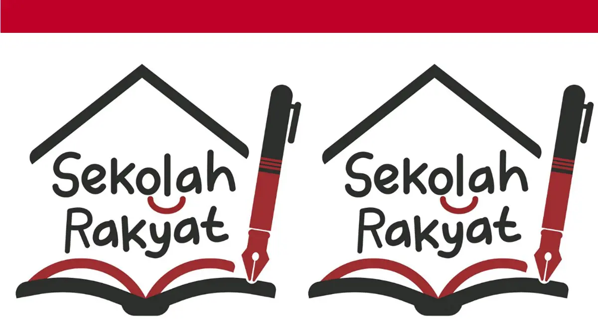 AUTO LOLOS ASN! Pakai Trik STAR Ini untuk Sikat Habis Wawancara SKT PPPK Sekolah Rakyat 2026!                   
