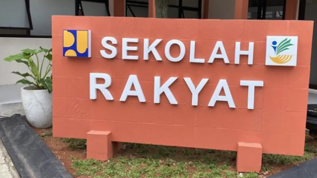 Nilai CAT Tinggi Belum Tentu Lolos? Cek Pengumuman SKT PPPK Sekolah Rakyat 2026 Sekarang!
